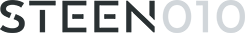 STEEN010 Logo